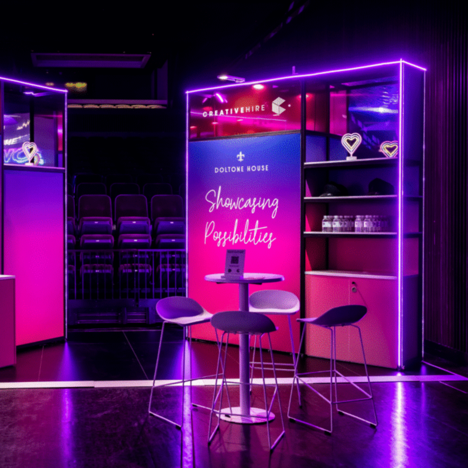 1-Mar-04-2026-12-04-18-7870-AM