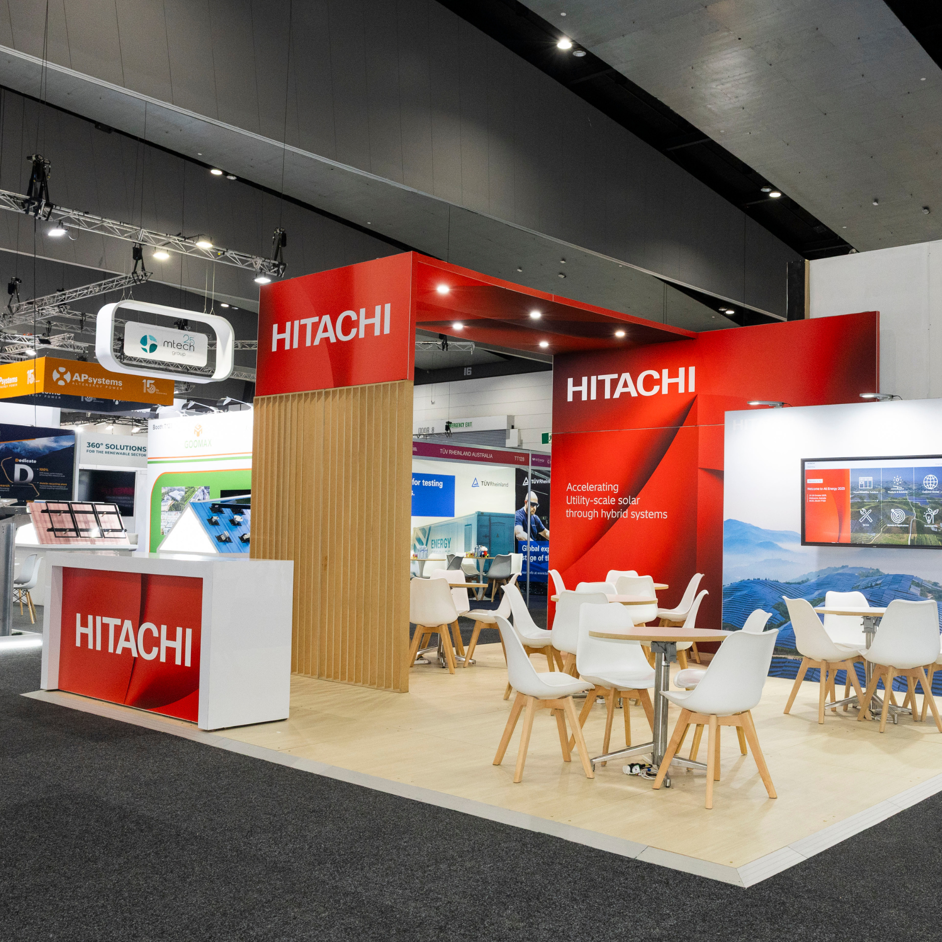 10-Feb-23-2026-11-36-37-9013-PM