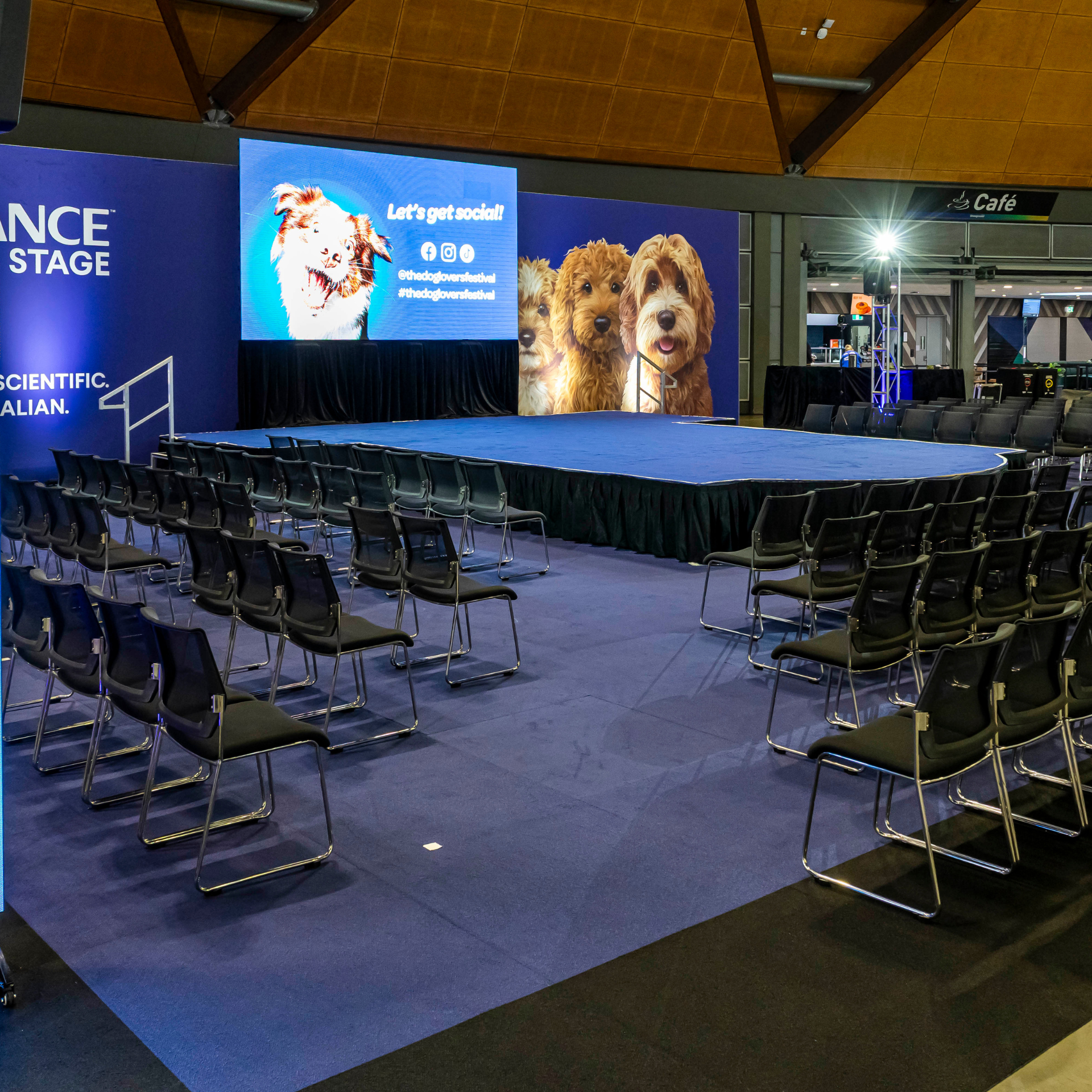 2-Mar-03-2026-11-26-58-1150-PM