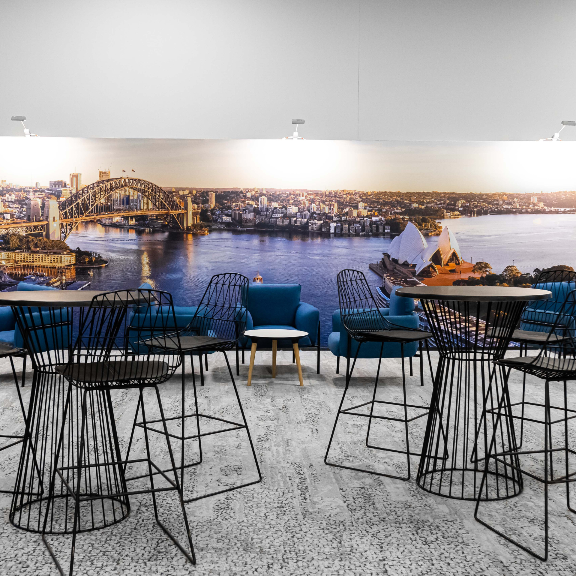 2-Mar-04-2026-12-04-19-2205-AM