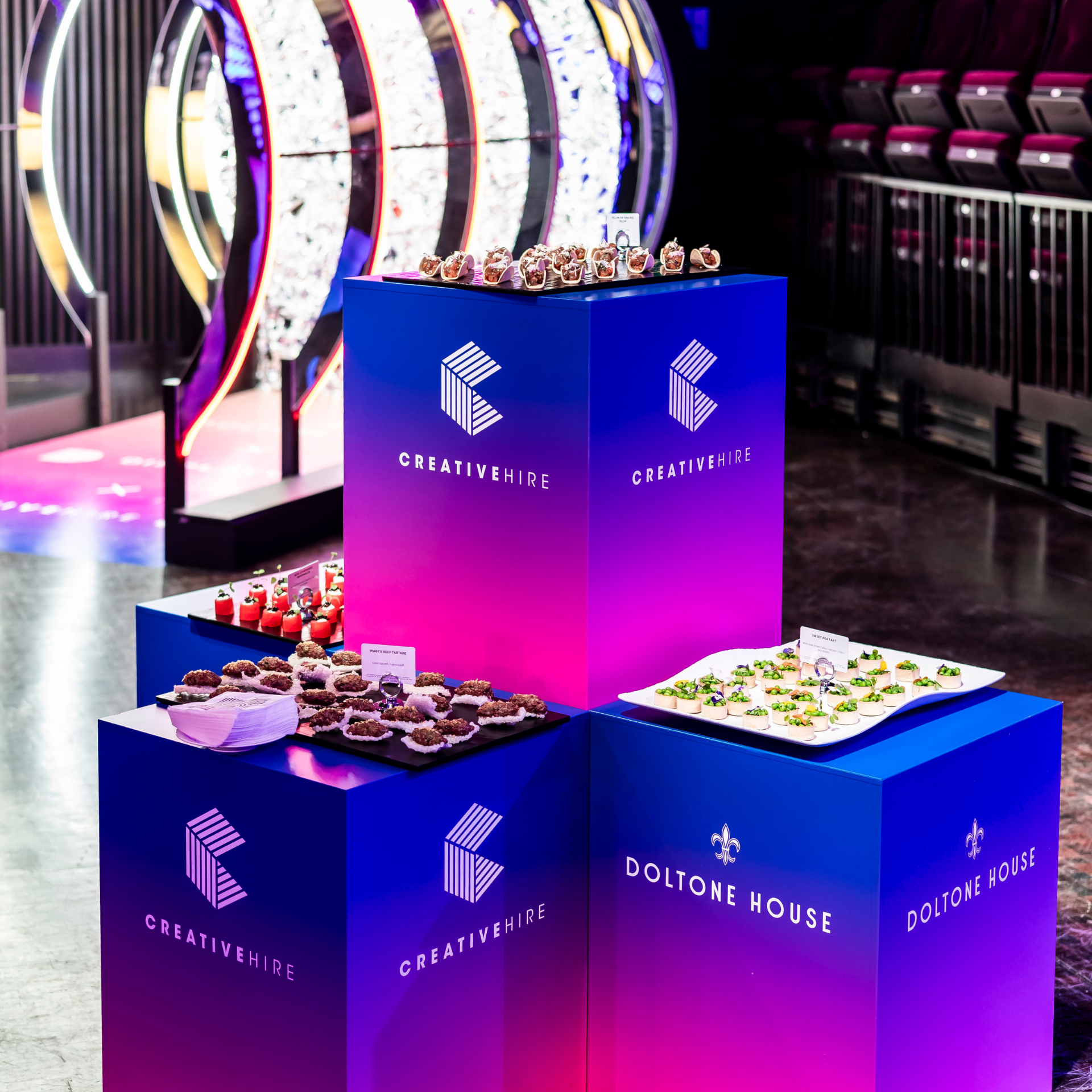 3-Mar-03-2026-11-27-17-8373-PM