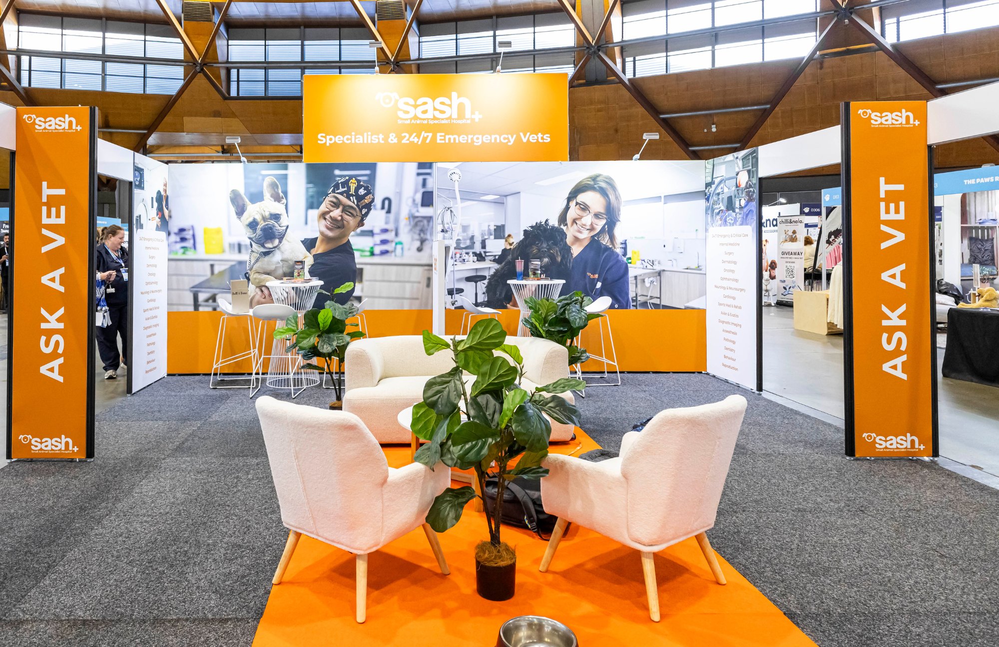 4-Mar-03-2026-11-56-47-1026-PM 4-Mar-03-2026-11-56-47-1026-PM