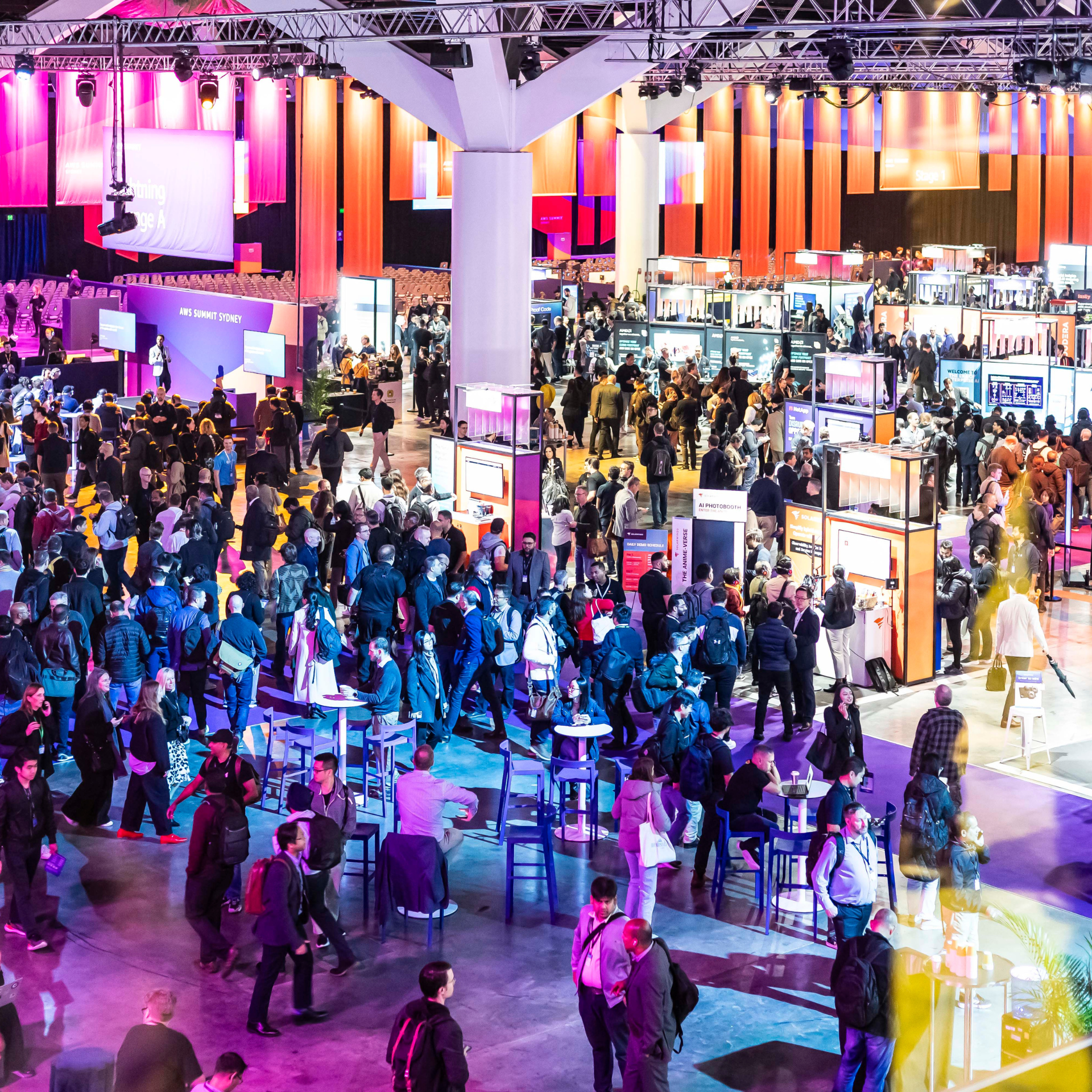 8-Feb-23-2026-12-14-36-2211-AM 8-Feb-23-2026-12-14-36-2211-AM