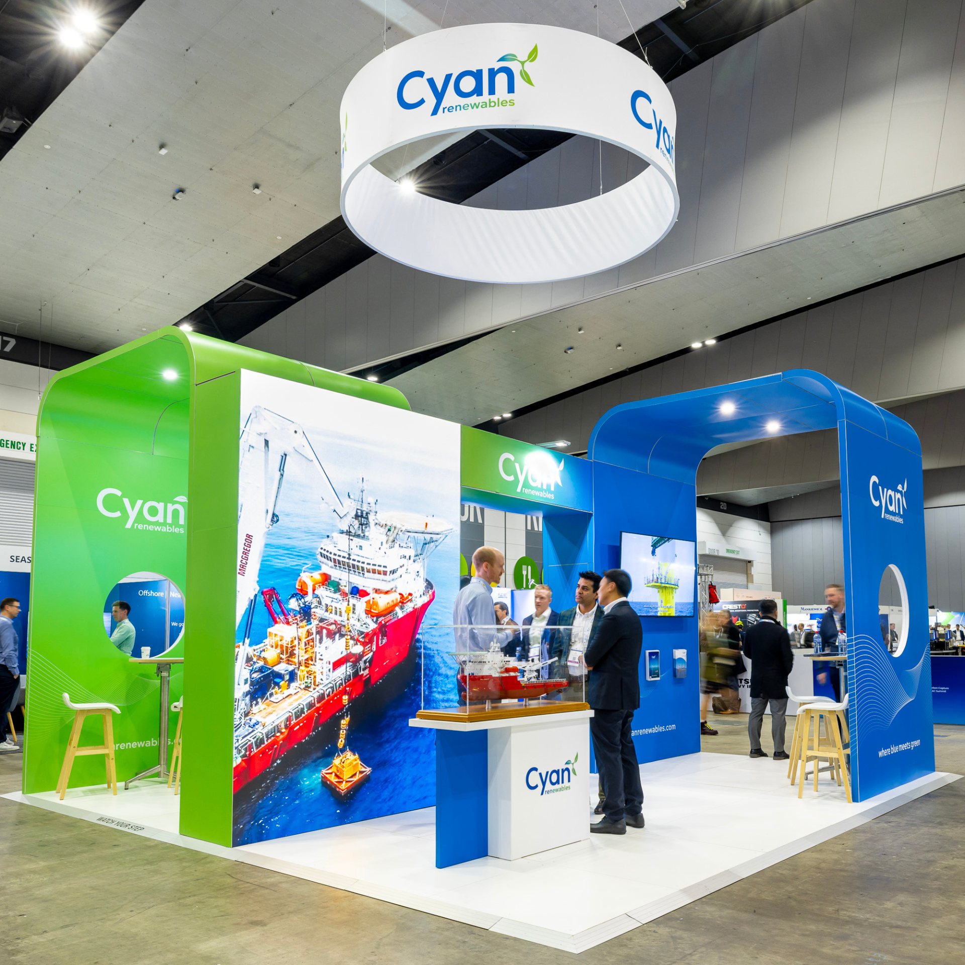 9-Feb-23-2026-12-14-35-1208-AM