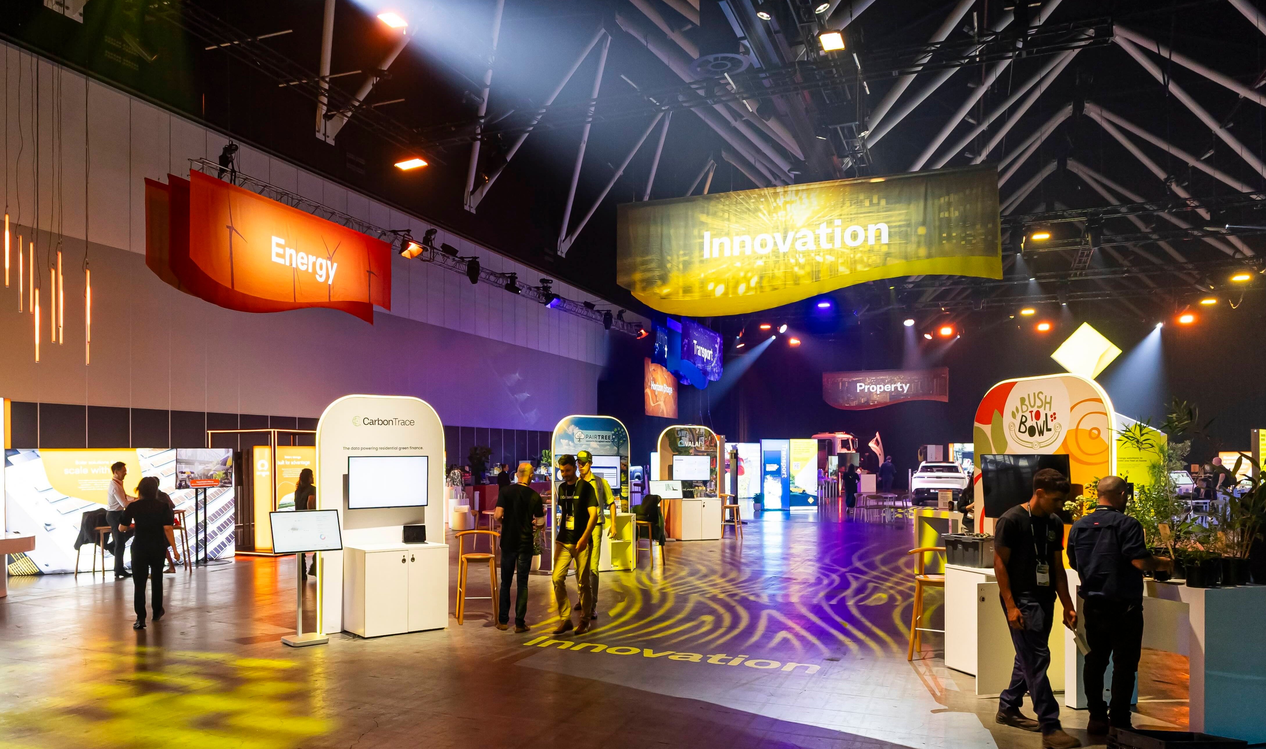 CreativeHire_Exhibition_CBAMomentum68 copy-1