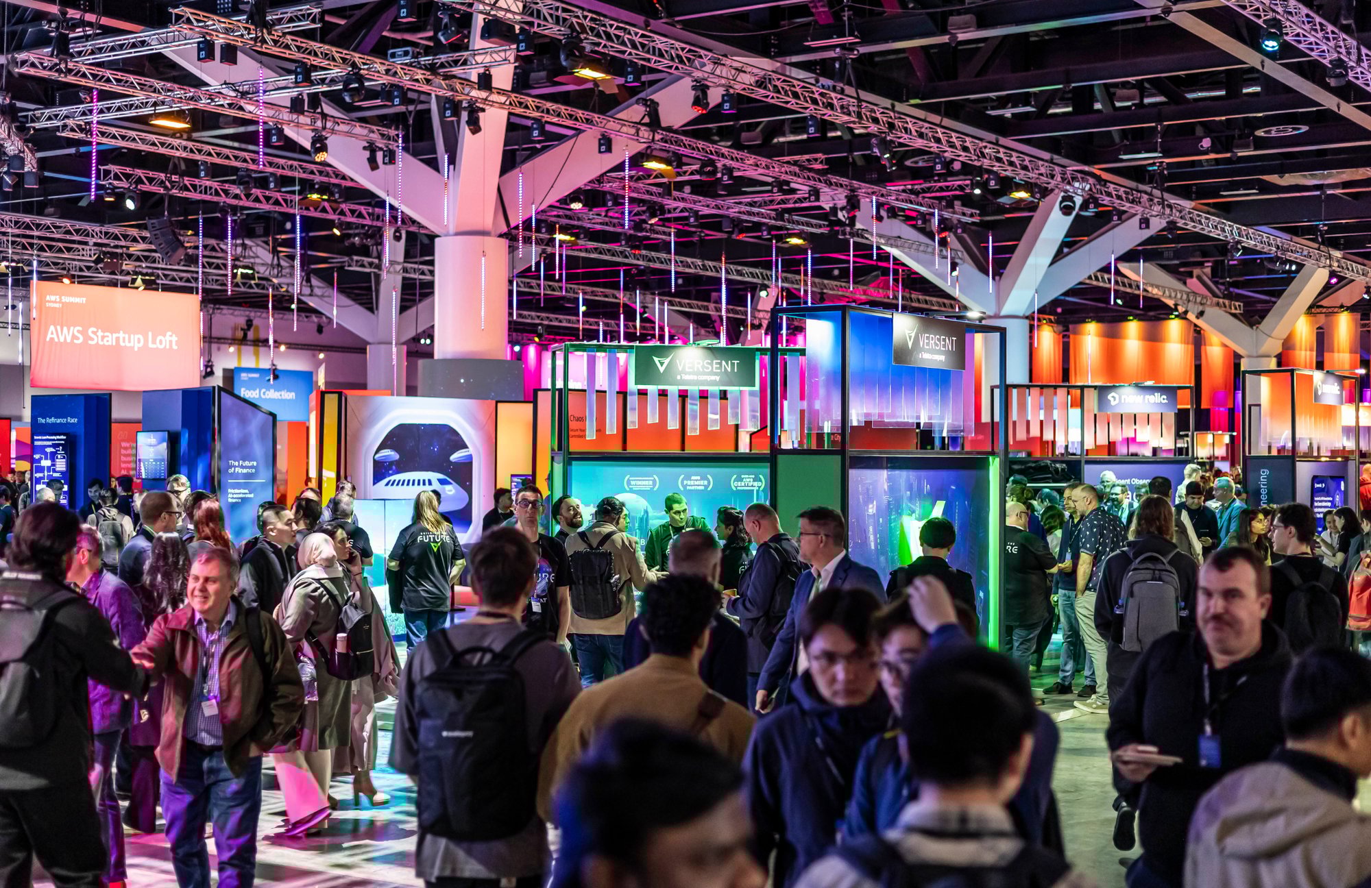 DW25_perfect brief landing page images-2 DW25_perfect brief landing page images-2