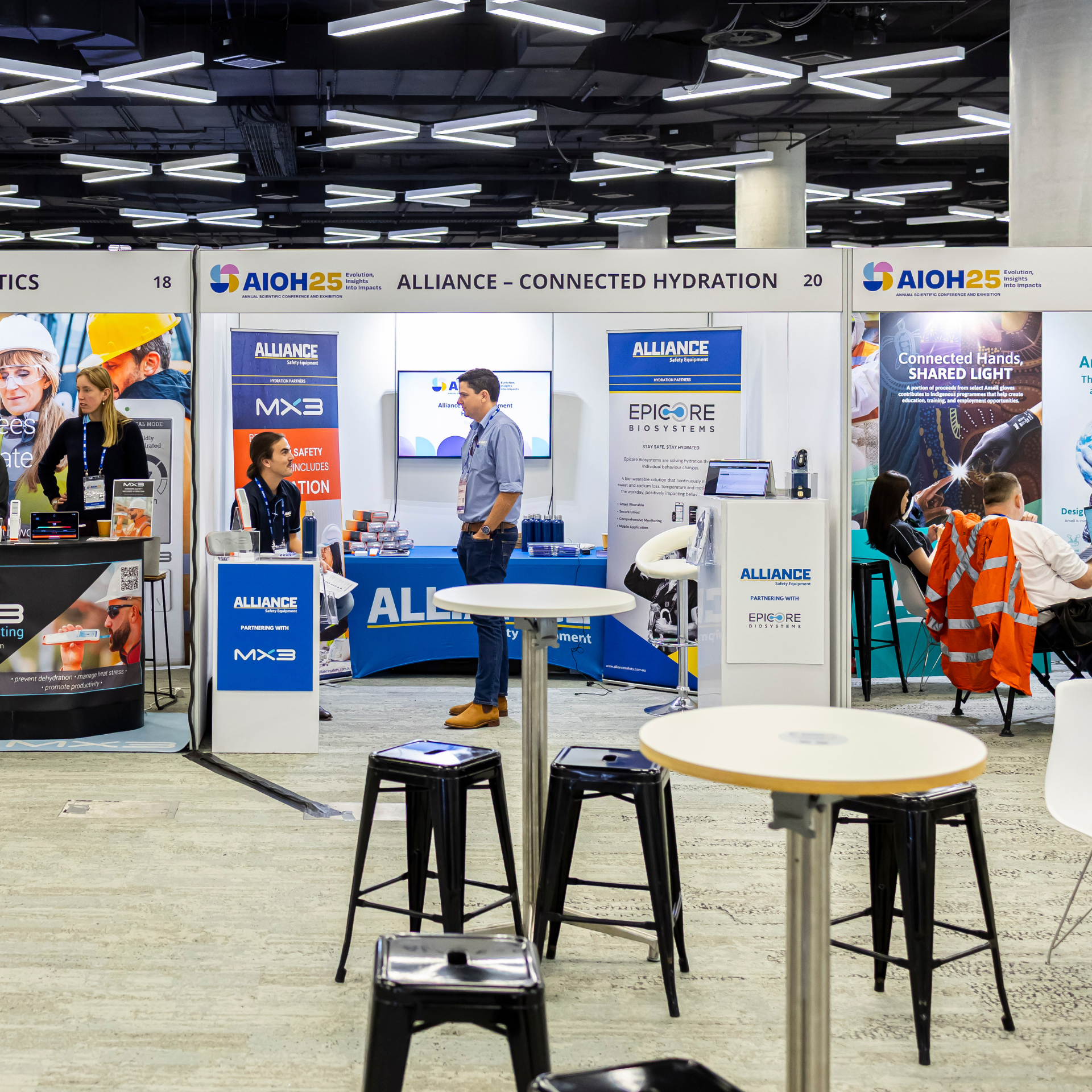 Hubspot Image Sizes-1