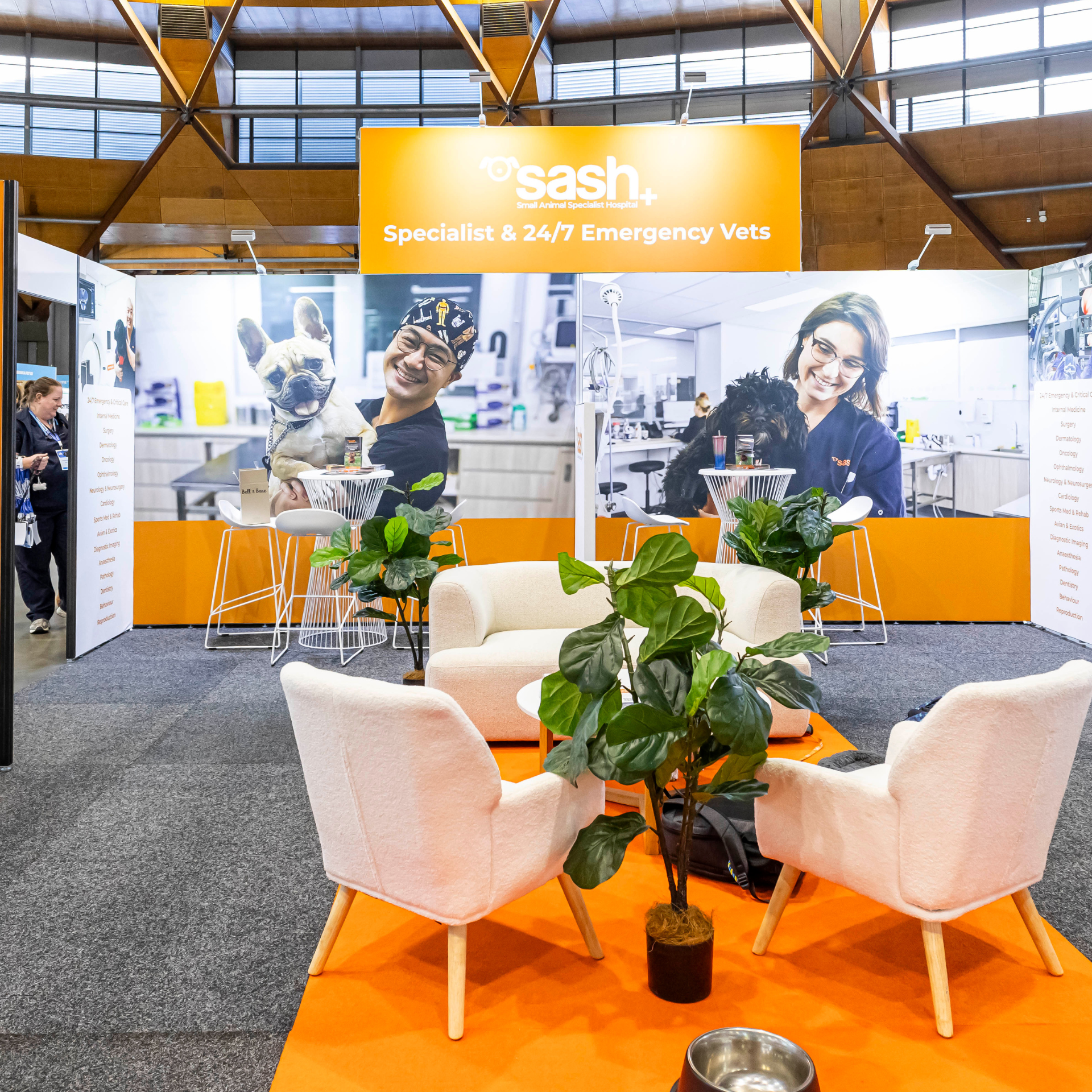 Hubspot Image Sizes-2